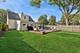 991 S Swain, Elmhurst, IL 60126