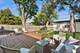 991 S Swain, Elmhurst, IL 60126