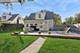 991 S Swain, Elmhurst, IL 60126
