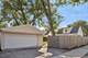 991 S Swain, Elmhurst, IL 60126