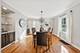 991 S Swain, Elmhurst, IL 60126
