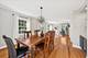 991 S Swain, Elmhurst, IL 60126