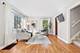 991 S Swain, Elmhurst, IL 60126
