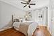 991 S Swain, Elmhurst, IL 60126