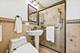 991 S Swain, Elmhurst, IL 60126