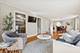 991 S Swain, Elmhurst, IL 60126