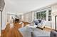 991 S Swain, Elmhurst, IL 60126