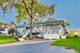 23490 N Spring, Barrington, IL 60010