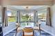 23490 N Spring, Barrington, IL 60010