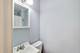 23490 N Spring, Barrington, IL 60010