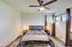 23490 N Spring, Barrington, IL 60010