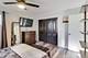 23490 N Spring, Barrington, IL 60010