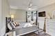 23490 N Spring, Barrington, IL 60010
