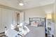 23490 N Spring, Barrington, IL 60010