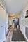 23490 N Spring, Barrington, IL 60010