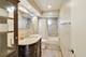 23490 N Spring, Barrington, IL 60010