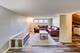 23490 N Spring, Barrington, IL 60010