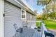 23490 N Spring, Barrington, IL 60010