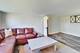 23490 N Spring, Barrington, IL 60010