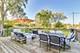 23490 N Spring, Barrington, IL 60010