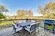 23490 N Spring, Barrington, IL 60010