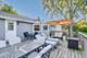 23490 N Spring, Barrington, IL 60010
