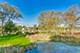 23490 N Spring, Barrington, IL 60010