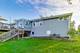 23490 N Spring, Barrington, IL 60010