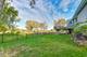 23490 N Spring, Barrington, IL 60010