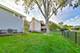 23490 N Spring, Barrington, IL 60010