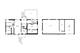 23490 N Spring, Barrington, IL 60010