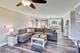 23490 N Spring, Barrington, IL 60010