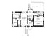 23490 N Spring, Barrington, IL 60010