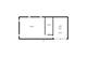 23490 N Spring, Barrington, IL 60010