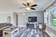 23490 N Spring, Barrington, IL 60010