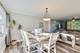 23490 N Spring, Barrington, IL 60010