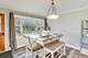 23490 N Spring, Barrington, IL 60010