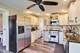 23490 N Spring, Barrington, IL 60010