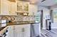 23490 N Spring, Barrington, IL 60010