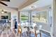23490 N Spring, Barrington, IL 60010