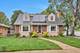 4050 Harvard, Skokie, IL 60076