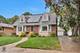 4050 Harvard, Skokie, IL 60076