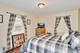 4050 Harvard, Skokie, IL 60076