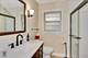 4050 Harvard, Skokie, IL 60076