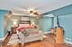 4050 Harvard, Skokie, IL 60076