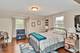 4050 Harvard, Skokie, IL 60076