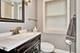 4050 Harvard, Skokie, IL 60076