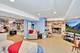 4050 Harvard, Skokie, IL 60076