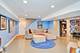 4050 Harvard, Skokie, IL 60076