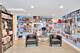 4050 Harvard, Skokie, IL 60076